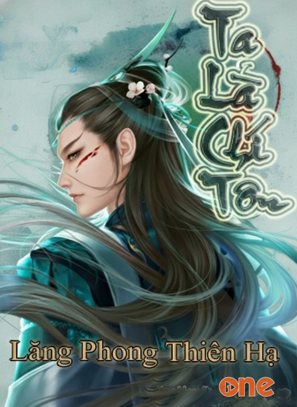 Ta Là Chí Tôn - Chưa Cập Nhật