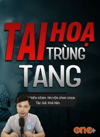 Tai Họa Trùng Tang