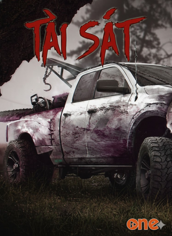 Tài Sát - MC Quàng A Tũn