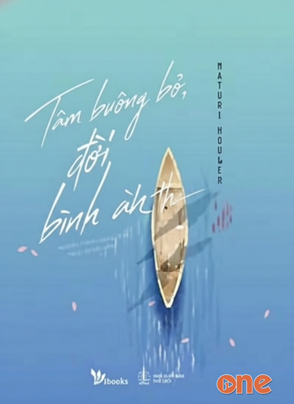 Tâm Buông Bỏ -  Đời Bình An - Mộc