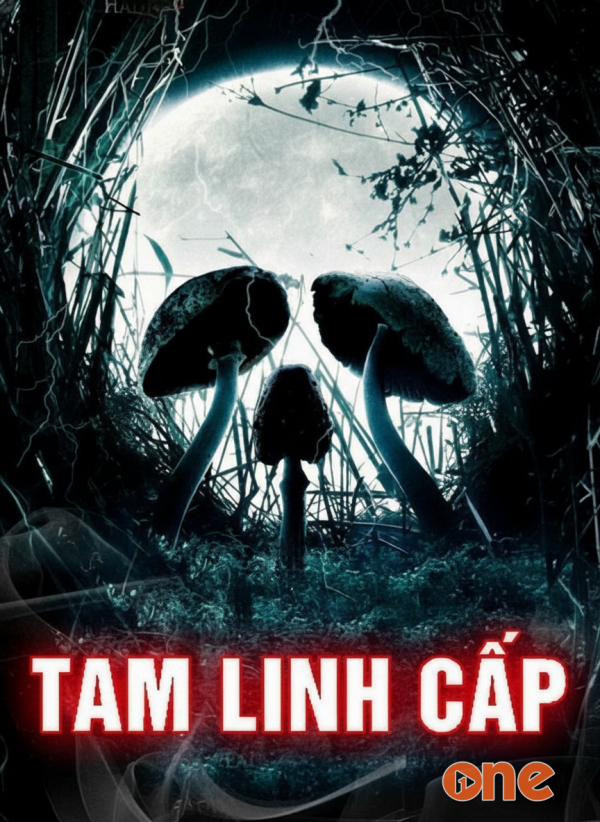 Tam Linh Cấp - MC Nguyễn Huy