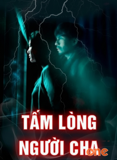 Tấm Lòng Người Cha