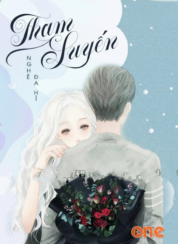 Tham Luyến - Chưa Cập Nhật