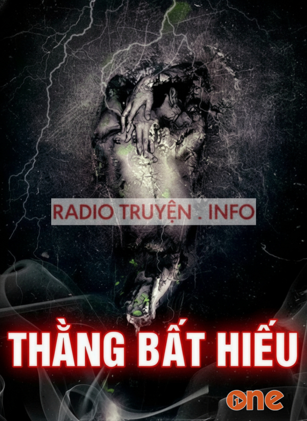 Thằng Bất Hiếu - MC Quàng A Tũn