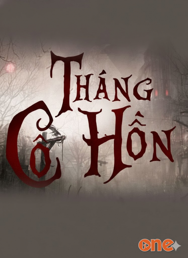Tháng Cô Hồn - MC Quàng A Tũn