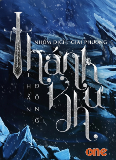 Thánh Khư