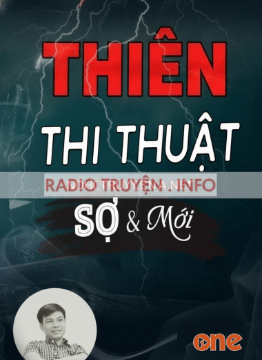 Thiên Thi Thuật