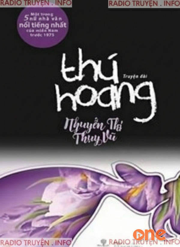Thú Hoang - Kim Phượng
