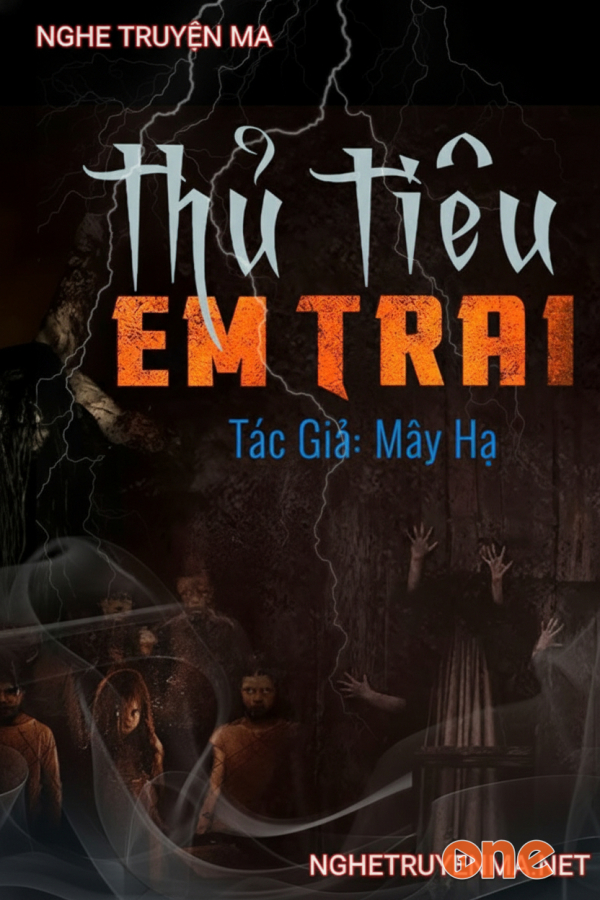 Thủ Tiêu Em Trai - MC Duy Thuận