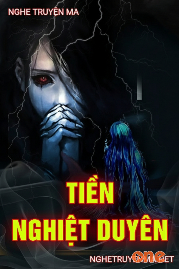 Tiền Nghiệt Duyên - MC Nguyễn Huy