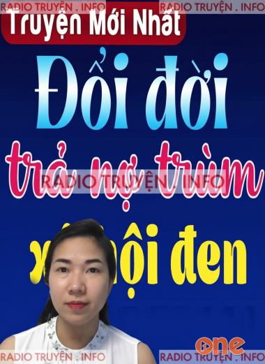 Tìm Anh Giữa Chốn Hư Vô