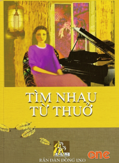Tìm Nhau Từ Thuở