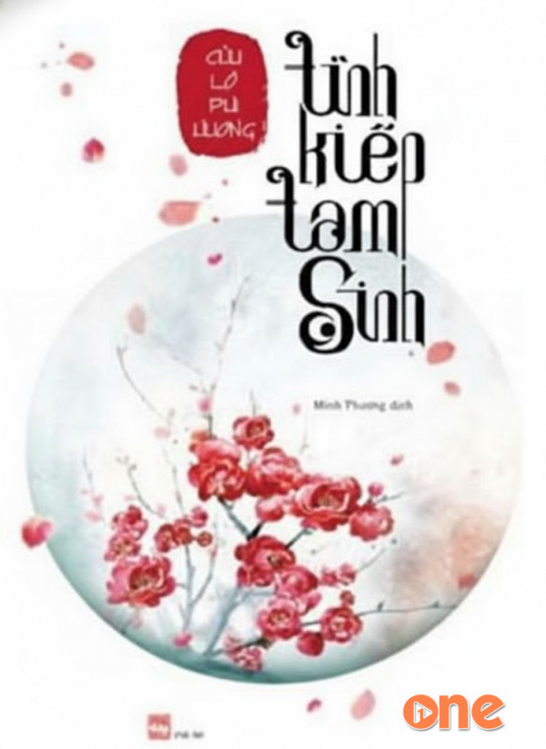 Tình Kiếp Tam Sinh - Trầm Radio