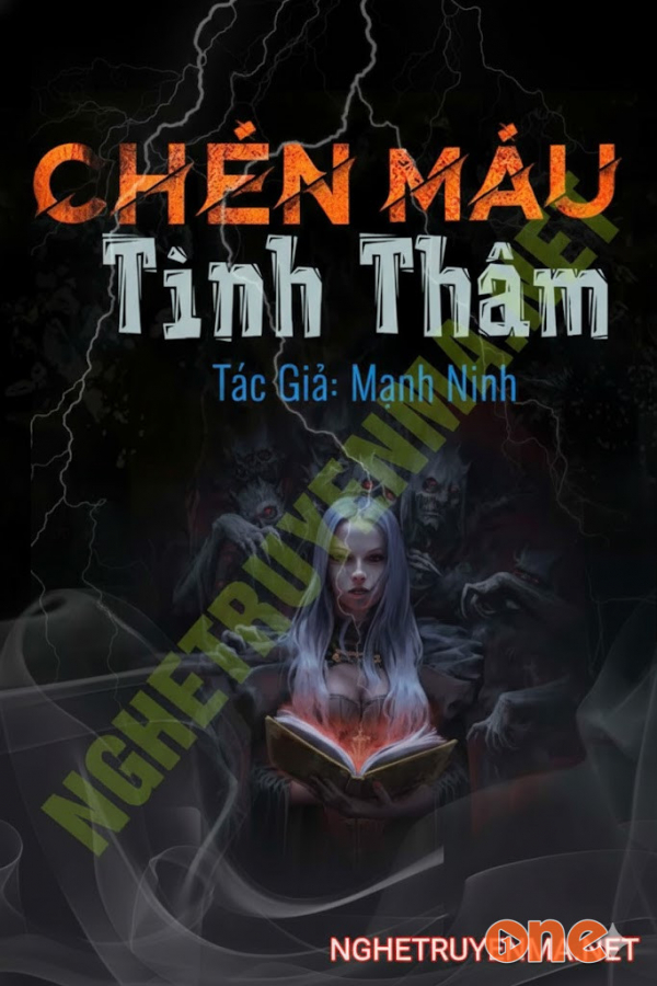 Tình Thâm - MC Duy Thuận