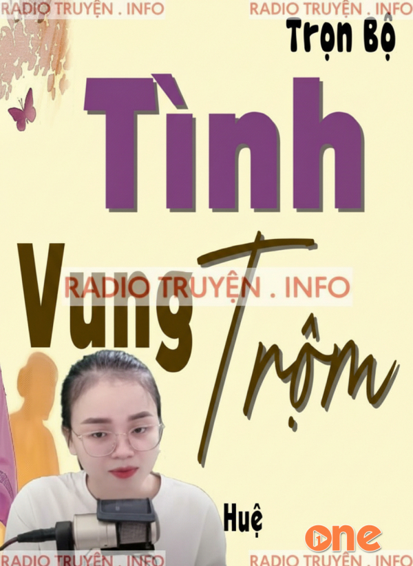 Tình Vụng Trộm - MC Thu Huệ