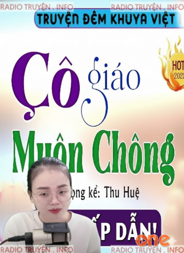 Tình Yêu Đũa Lệch