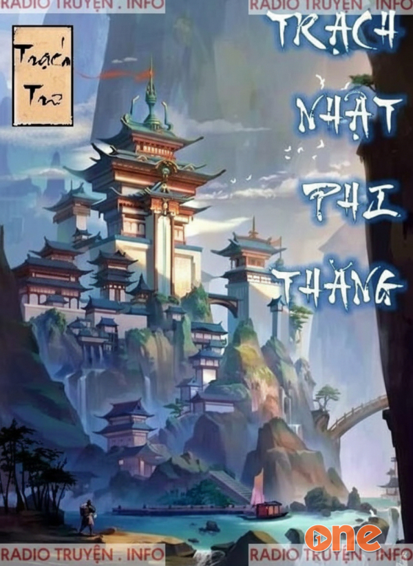Trạch Nhật Phi Thăng - MC Lê Trang