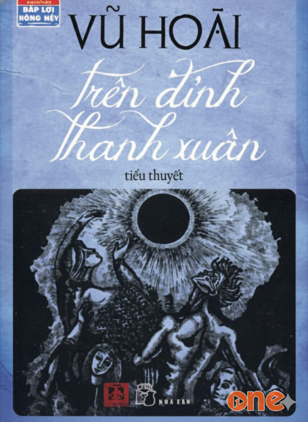 Trên Đỉnh Thanh Xuân - Ái Hòa