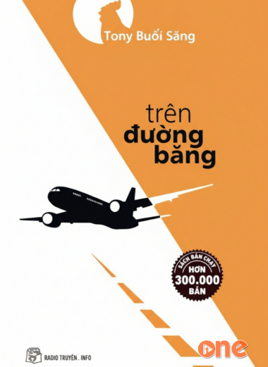 Trên Đường Băng