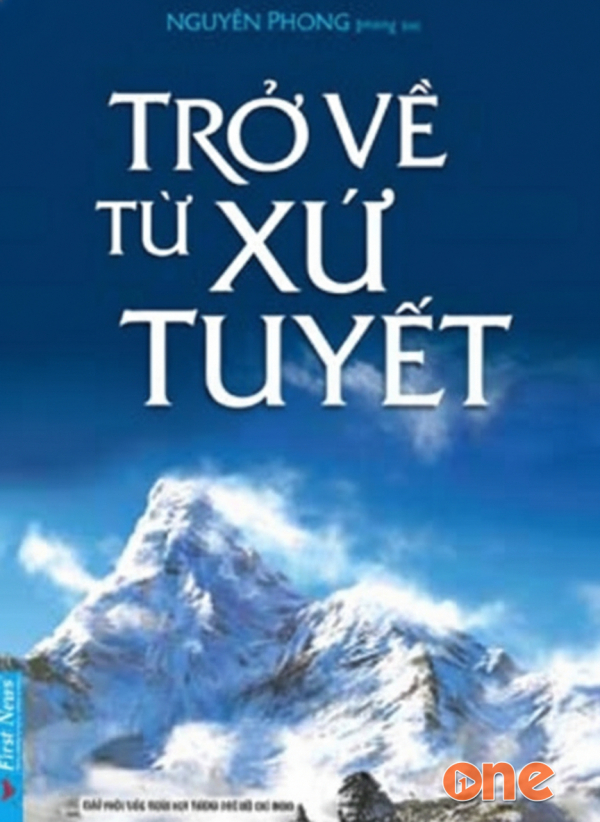 Trở Về Từ Xứ Tuyết - Chưa Cập Nhật