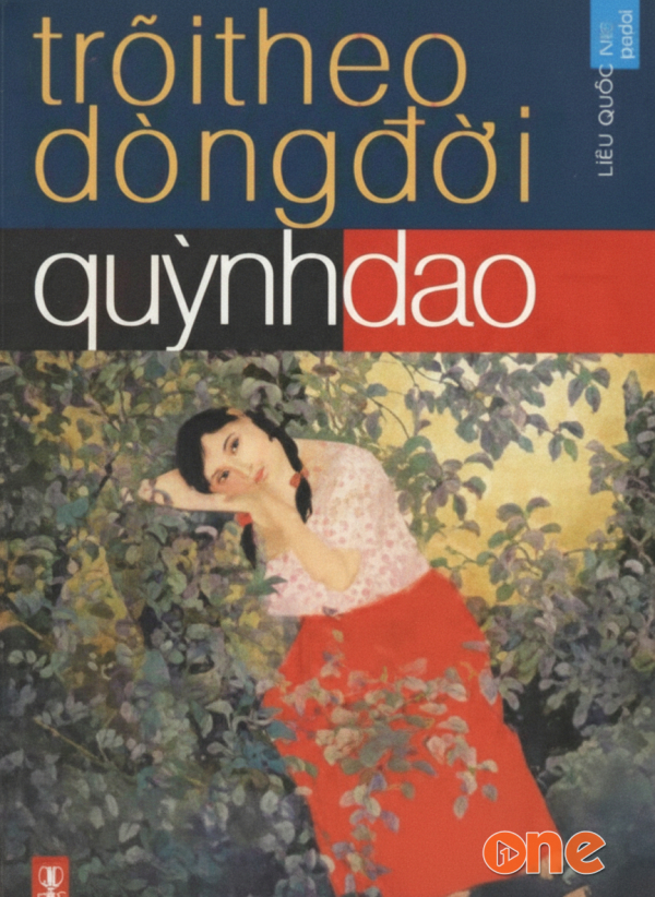 Trôi Theo Dòng Đời - Yến Linh