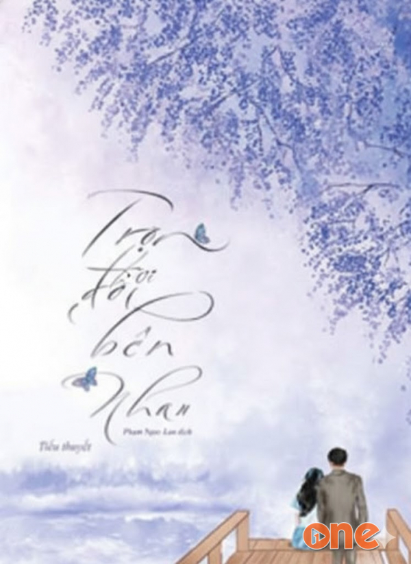 Trọn Đời Bên Nhau - Cỏ Lông Chông