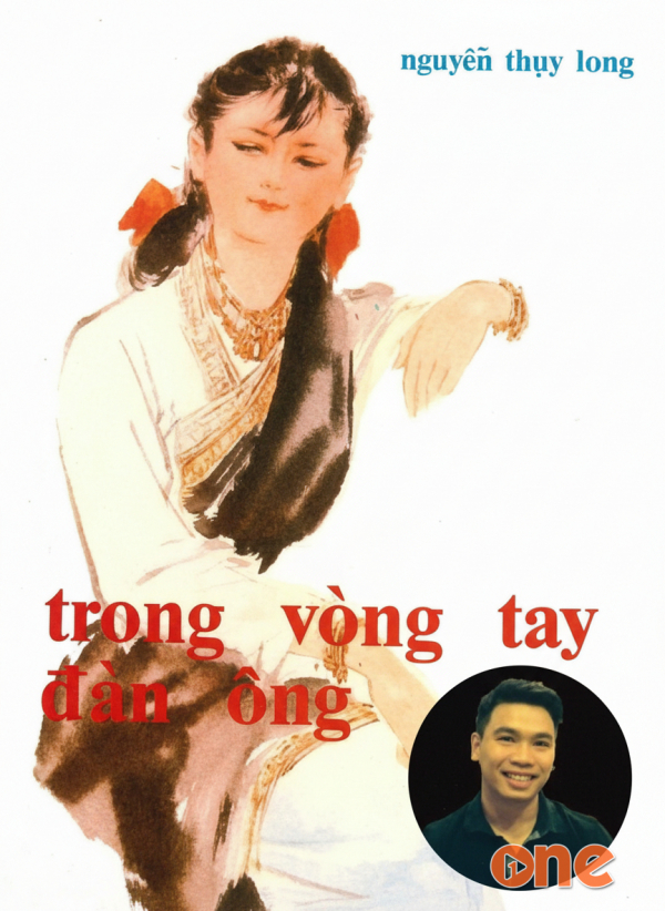 Trong Vòng Tay Đàn Ông - MC Đình Duy