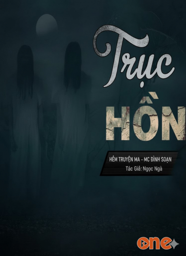 Trục Hồn