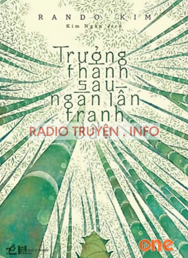 Trưởng Thành Sau Ngàn Lần Tranh Đấu