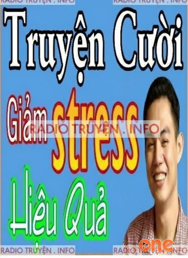 Tuyển Tập Truyện Cười Chọn Lọc
