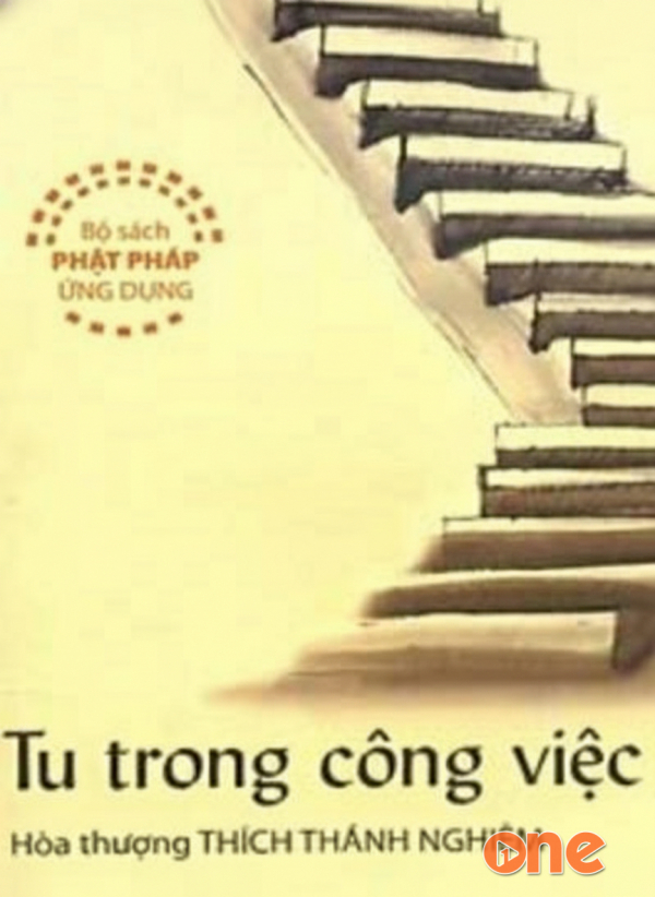 Tu Trong Công Việc - Huy Hồ