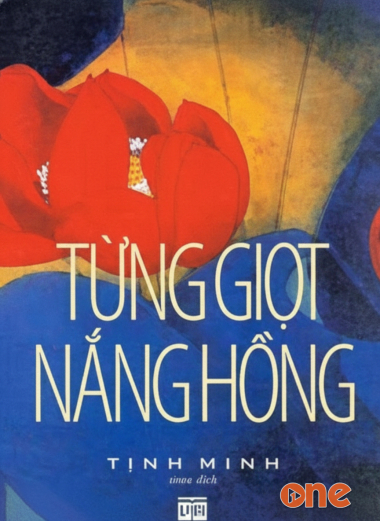 Từng Giọt Nắng Hồng