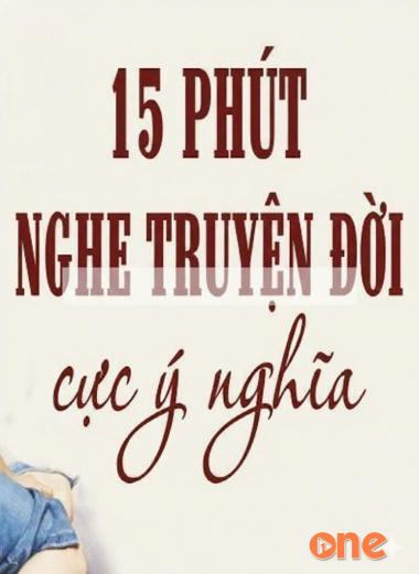 Tuyển Chọn Truyện Đêm Khuya 2