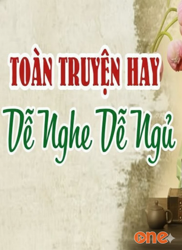 Tuyển Chọn Truyện VOV Hay - Vov