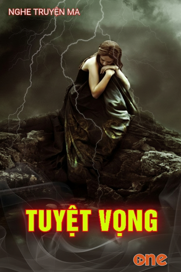 Tuyệt Vọng - MC Trần Thy