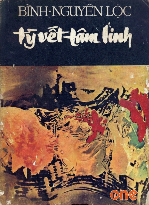 Tỳ Vết Tâm Linh - Trái Táo