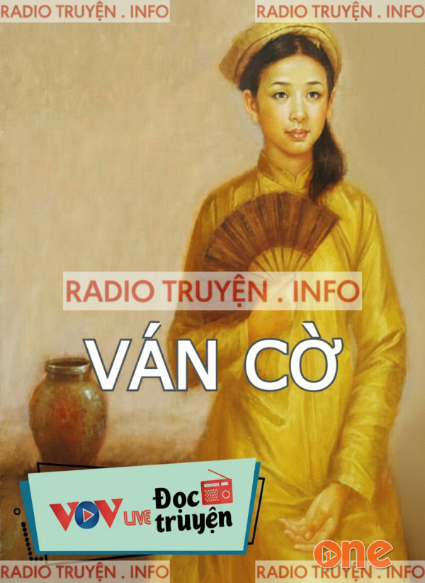 Ván Cờ - Vov
