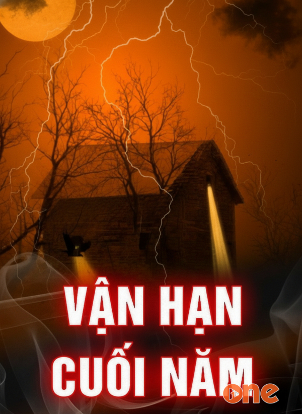 Vận Hạn Cuối Năm - MC Phi Tùng