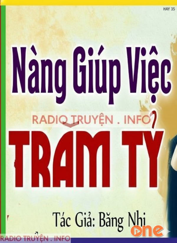 Vì Em Đã Đến - MC Kim Thanh