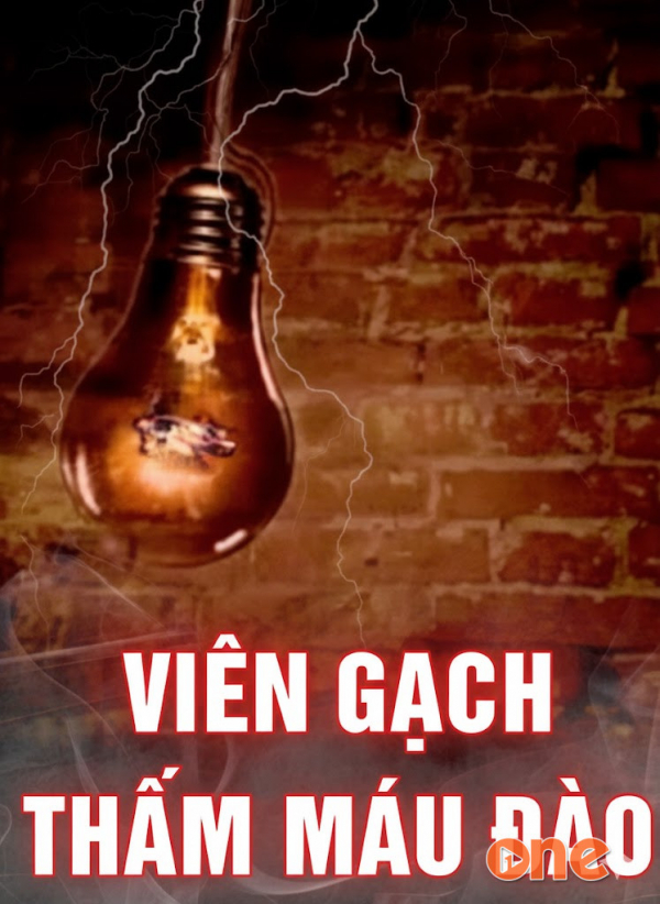 Viên Gạch Đẫm Máu Đào - MC Tuấn Anh