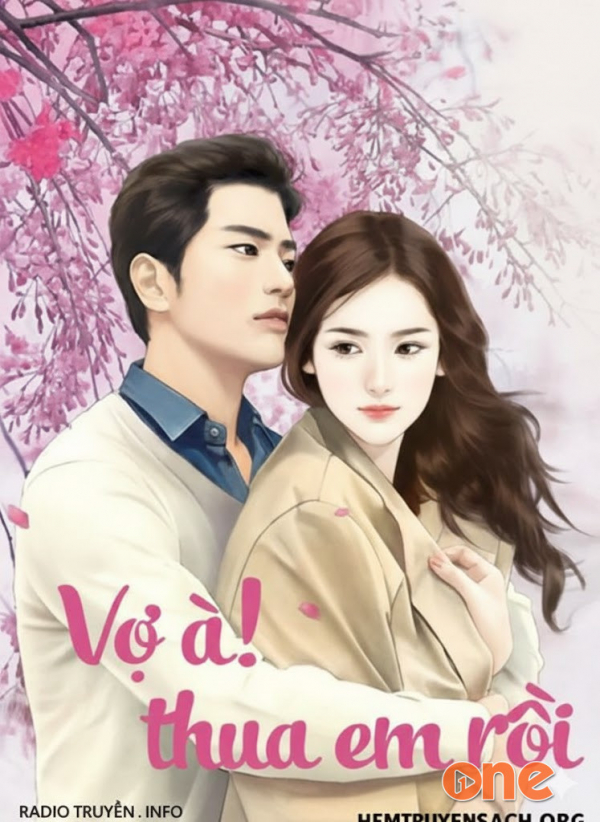 Vợ À Thua Em Rồi - MC Bảo Linh
