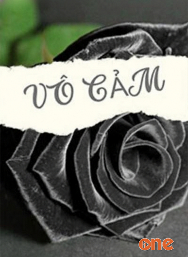 Vô Cảm - Nhà Hát Kịch Vn