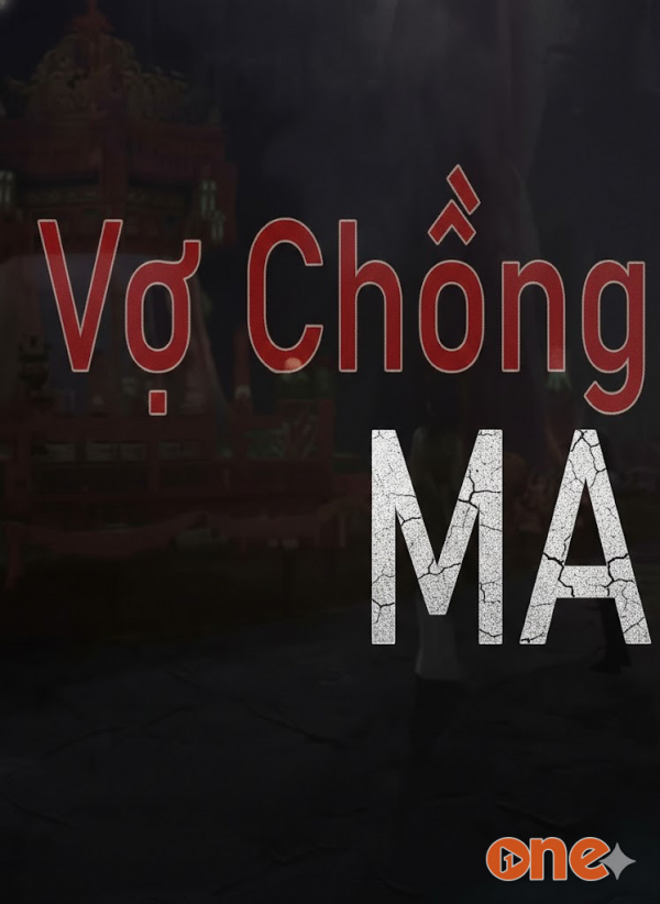 Vợ Chồng Ma - MC Đình Soạn