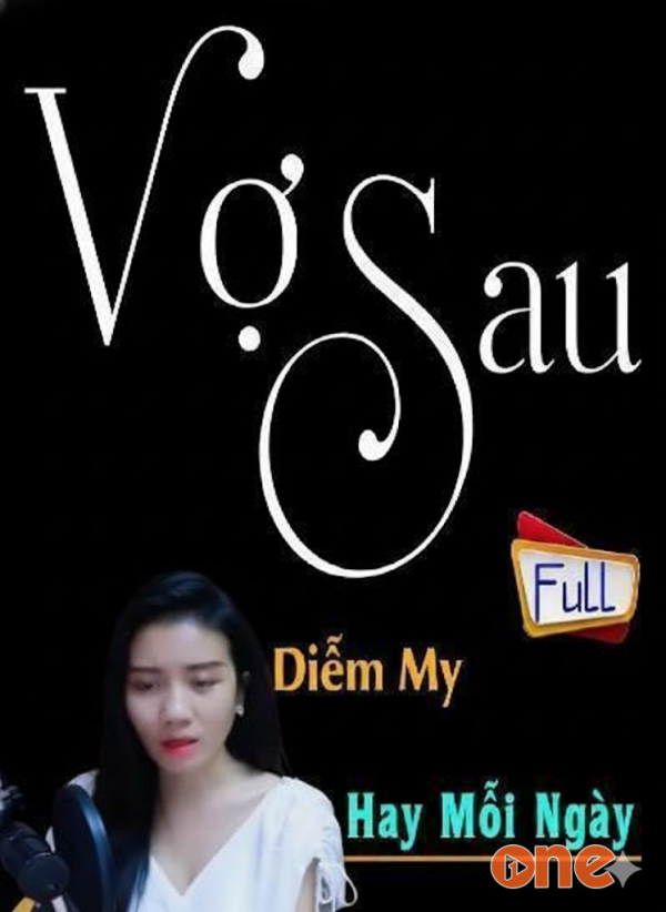 Vợ Sau - MC Anh Sa