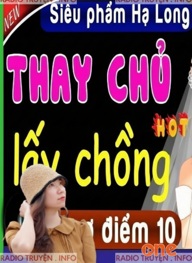 Cô Vợ Điểm 10