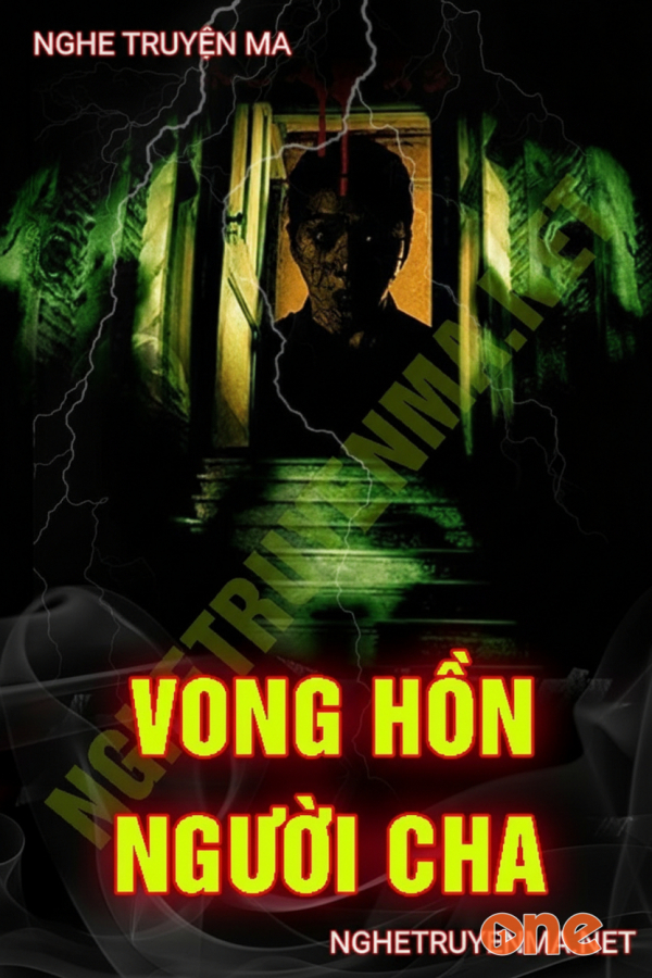 Vong Hồn Người Cha - MC Duy Thuận