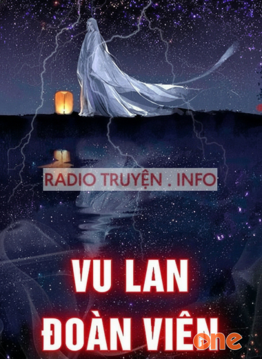 Vu Lan Đoàn Viên