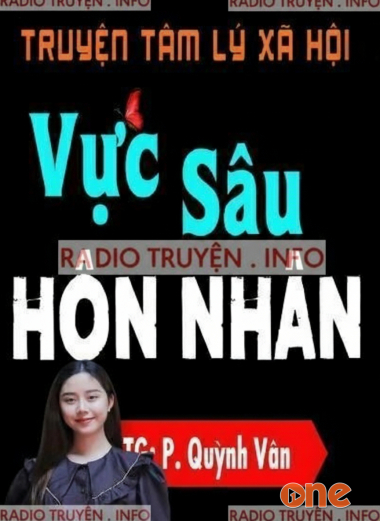 Vực Sâu Hôn Nhân