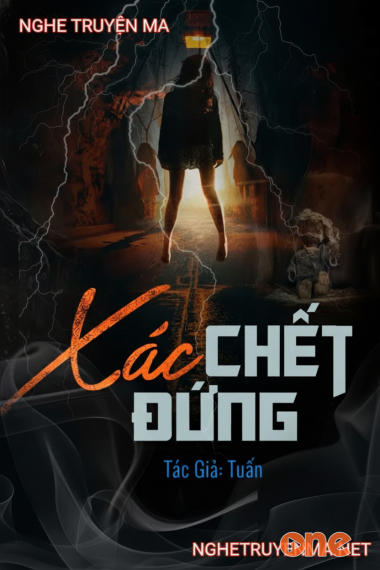 X.ác C.hết Đứng