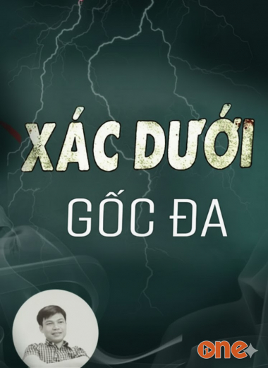 X.ác Dưới Gốc Đa